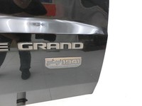 Jeep Grand Cherokee WK2 17-21 Tür Beifahrertür Rechts Vorne PXR Jeep Grand Cherokee WK2 17-21 16.09.2016 gebraucht Vorschau 4