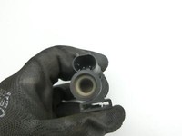 Mercedes W212 E200 09-13 2143 100KW Membranpumpe Ventil Druckventil Mercedes W212 E200 09-13 03.11.2010 A0025401497... Vorschau 5