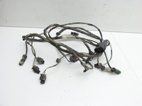 Land Rover Discovery 4 L319 09-13 PDC Kabelbaum Leitungssatz Vorne Land Rover Discovery 4 L319 09-13 11.04.2012... Vorschau 2