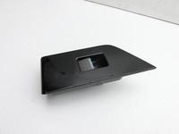Range Rover Evoque Fensterheberschalter Schalter Links Hinten Range Rover Evoque 19.06.2012 BT82-274C03-AA gebraucht Vorschau 2