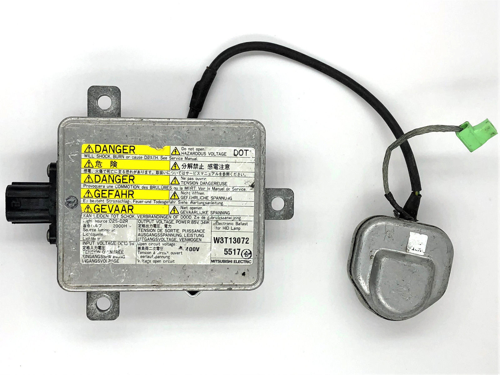 走行充電器BAL ISOLATOR No.2705 81pWA2sTQ5L._UF894,1000_QL80_.jpg