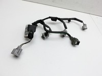 Renault Scenic IV J9 16-20 1,2 97KW Kabelbaum Motorkabelbaum Leitungssatz für Motor Renault Scenic IV J9 16-20... Vorschau 2