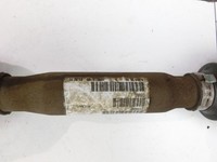 Ford Mondeo IV 4 07-15 2,0 149KW Autom Antriebswelle Gelenkwelle Rechts Vorne Ford Mondeo IV 4 07-15 03.03.2011... Vorschau 6