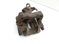 Peugeot 2008 I 16-19 1,2 96KW Bremssattel Bremszange Hinten Rechts Peugeot 2008 I 16-19 30.06.2016 4400W6 gebraucht Vorschau 5