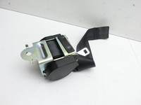 Peugeot 308 CC 07-11 Cabrio Gurt Sicherheitsgurt Links Hinten Peugeot 308 CC 07-11 31.03.2011 8975GA gebraucht Vorschau 4