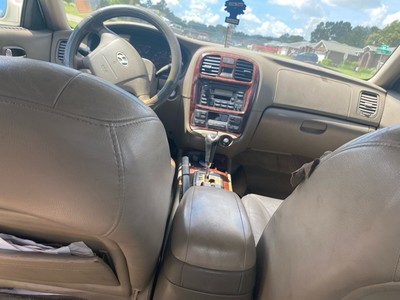 image 1 of interior