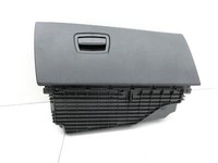 BMW F11 520d 10-13 Handschuhfach BMW F11 520d 10-13 18.05.2012 9205976 51169205976 9166683 51.16-9166683-07 gebraucht Vorschau 2