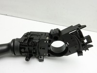Hyundai I40 CW 11-15 Blinkerschalter Lenkstockschalter Blinker Hyundai I40 CW 11-15 25.01.2013 934103Z000... Vorschau 4