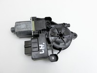 Audi A3 8V 8VS 16-20 Lim Fensterhebermotor Links Hinten Audi A3 8V 8VS 16-20 18.12.2019 5Q0959407 E-850202013... Vorschau 4