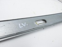 Mazda Cx-7 ER 09-12 Fensterheber o. FH-Motor Links Vorne Mazda Cx-7 ER 09-12 02.11.2011 gebraucht Vorschau 3