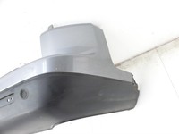 Land Rover Discovery 4 L319 09-13 Stoßstange Stoßfänger Heckstosstange Hinten 949 Land Rover Discovery 4 L319 09-13... Vorschau 6