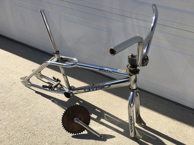 1986 Gt Pro Performer Serial Numbers