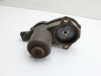 Audi A5 8T S-Line 07-12 Stellmotor Elektrische Feststellbremse Hinten Rechts Audi A5 8T S-Line 07-12 24.06.2009... Vorschau 2