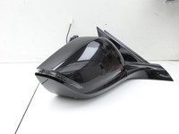 Opel Astra L 21-26 Aussenspiegel Seitenspiegel Spiegel Rechts Opel Astra L 21-26 27.04.2023 985262529V gebraucht Vorschau 2