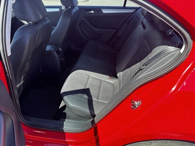 image 2 of interior