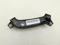 BMW E46 3er 318d 01-05 Lenkradschalter Multifunktionstasten Schalter für Lenkrad Rechts BMW E46 3er 318d 01-05... Vorschau 5
