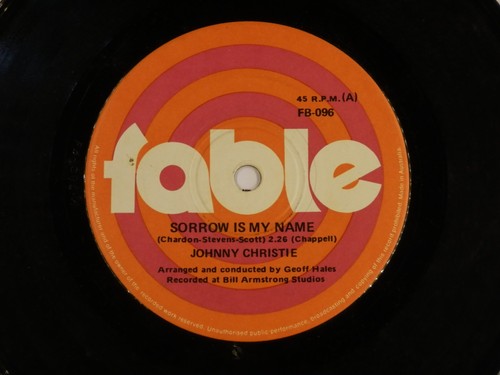 Johnny&#39;s - ♫☆様 Charlie (5) - Lines - Janus Records - JXS-7036 - LP, Album