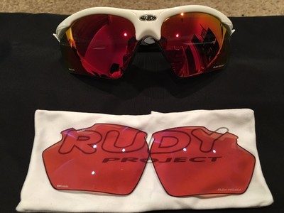rudy sports sunglasses