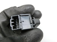Volvo V60 I 155 10-13 Schalter Zentralverriegelung Verriegelung Links Vorne Volvo V60 I 155 10-13 29.09.2014... Vorschau 6