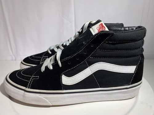 【美品】VANS Hi standard OG 23-24 26.0 箱付 美品】VANS Hi standard OG 23-24 26.0 箱付 楽天市場】vans hi