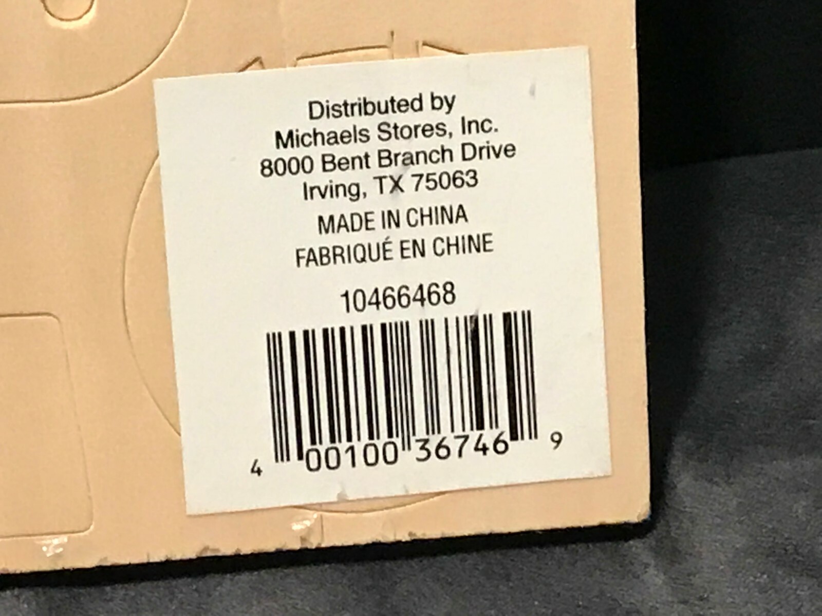 Set of 2 Creatology 3D Puzzle Wood Model Kit ARMY TANK VEHICLE NEW 11.81 x 6 x 6