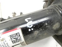 Hyundai Santa Fe IV TM 18-20 Federbein Stossdämpfer Vorne Links Hyundai Santa Fe IV TM 18-20 01.01.2019 54650S1000... Vorschau 5