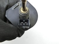 Mazda 6 GH 08-10 DI 2,0 103KW Kraftstoffpumpe Mazda 6 GH 08-10 22.04.2009 gebraucht Vorschau 5