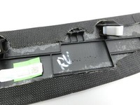 Hyundai Tucson IV NX4 20-23 Blende für Armaturenbrett Abdeckung Rechts Vorne Hyundai Tucson IV NX4 20-23 31.08.2021... Vorschau 5