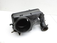 Mercedes W177 A200d 18-22 2,0d 110KW Luftfilterkasten Luftfiltergehäuse Mercedes W177 A200d 18-22 12.07.2019... Vorschau 8