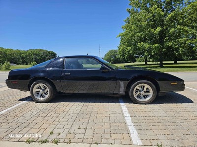 image 22 of exterior