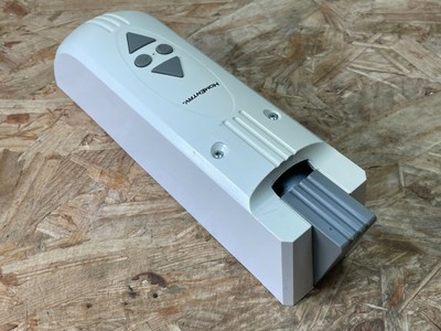 Homentry gebraucht kaufen! 3 St. bis -65% günstiger