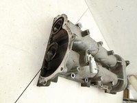 Toyota Yaris 09-11 D-4D 1,4 66KW 1NDTV Ventildeckel Zylinderkopfhaube Toyota Yaris 09-11 01.10.2010  90126-06029... Vorschau 4