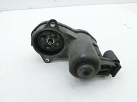 BMW F11 530d 10-13 Stellmotor Actuator für Elektr. Feststellbremse für Bremssattel Rechts Hi BMW F11 530d 10-13... Vorschau 2