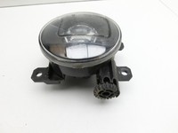 Peugeot 308 II 17-21 Nebelscheinwerfer Rechts orig Peugeot 308 II 17-21 06.04.2021 gebraucht Vorschau 2