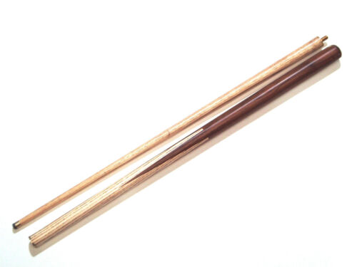 Champion 5/16 - 18 Pool Cue Joint Pin & 5/16X18 Brass Cue Insert Stainless  Steel