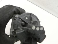 Opel Astra J 12-18 CDTI 1,6 81KW A17DTJ LPV Abgasrückführventil EGR AGR Ventil Opel Astra J 12-18 24.05.2012... Vorschau 8