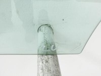 Seat Ibiza 6J 15-17 5T Seitenscheibe LVK Fenster Türscheibe Links Vorne Seat Ibiza 6J 15-17 28.12.2016 6J4845201B... Vorschau 5