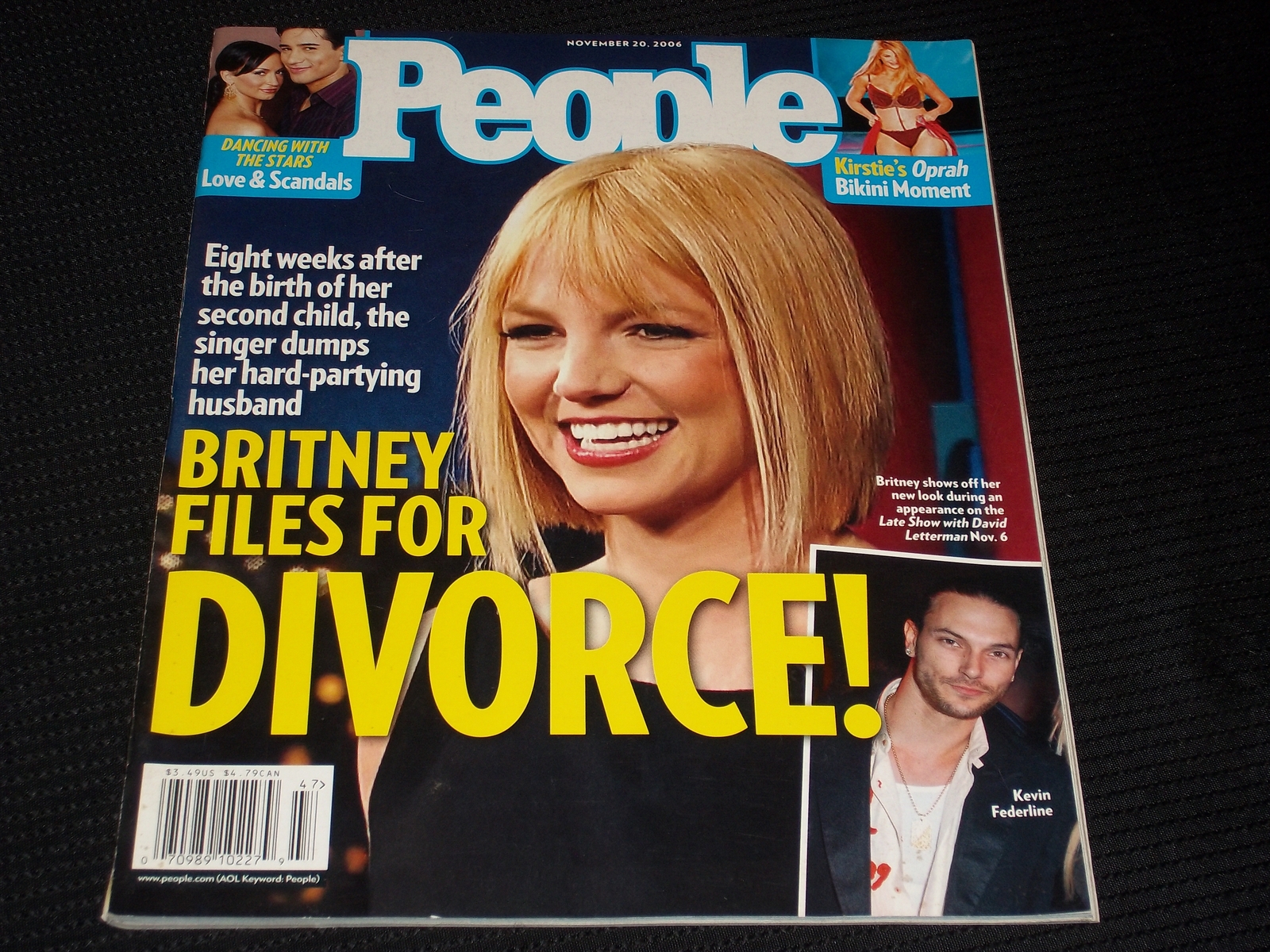 18 Years Ago Today Britney on Letterman Britney Spears Community