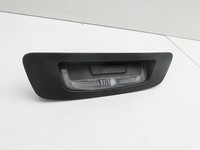 Opel Astra K 15-19 Kombi Öffner Taster Griff beleuchtet aussen für Heckklappe GDX Opel Astra K 15-19 25.10.2018... Vorschau 2