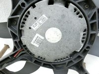 Mercedes R320 W251 4M 06-10 CDI 3,0 165KW Lüfter Ventilator f. Kühler Mercedes R320 W251 4M 06-10 27.09.2006... Vorschau 6