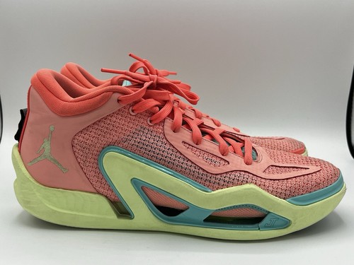 $_12.JPG?set_id=880000500F