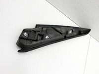 BMW F45 218d 14-18 Verkleidung für A-Säuele Rechts innen BMW F45 218d 14-18 21.09.2017 WW65991/1R gebraucht Vorschau 4