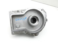 Hyundai Tucson IV NX4 20-23 Hybrid Hyb 1,6 132KW Sensor für Automatikgetriebe Hyundai Tucson IV NX4 20-23... Vorschau 6