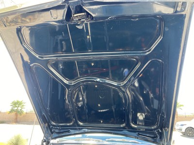 image 3 of engine
