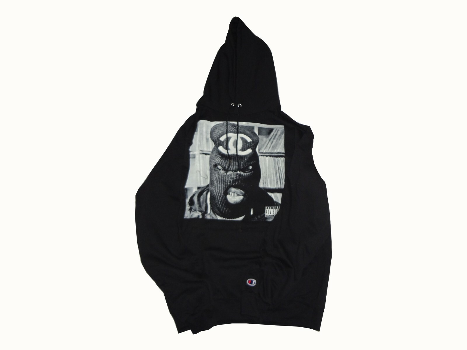 Flee Lord キャップ レア Westside Gunn Conway Flee Lord キャップ レア Westside Gunn Conway - 帽子