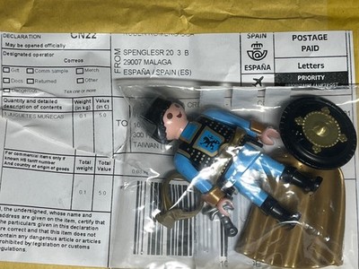 Objectfoto('s) van geverifieerde koper