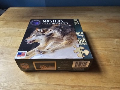 Foto dell'oggetto di un acquirente verificato