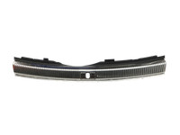 Audi A6 4G 11-14 Kombi Laderaumkante Ladekante Verkleidung Audi A6 4G 11-14 02.07.2013 4G9864483 gebraucht Vorschau 1