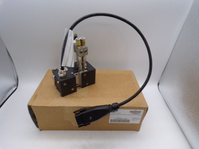 ROBATECH 901826572 HOT MELT
