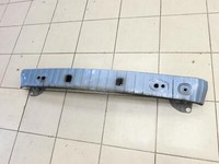 Volvo V50 MW 04-07 Stoßstangenträger Stoßfängerträger Träger Querträger Hinten Volvo V50 MW 04-07 27.02.2006 gebraucht Vorschau 4